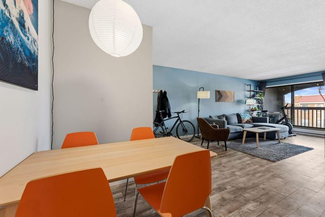 2610 Garfield Avenue 310, Minneapolis, MN 55408