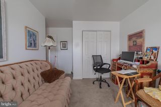 80 MOUNTAINEER CT, Charles Town, WV 25414