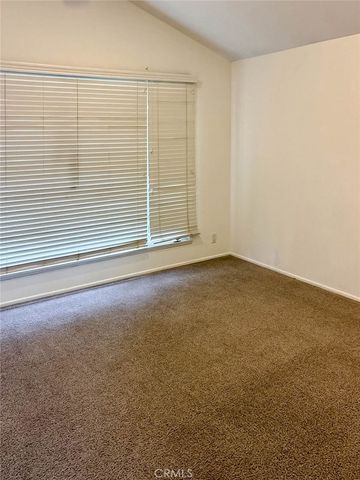 826 N Orange, Orange, CA 92867