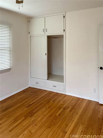 826 N Orange, Orange, CA 92867