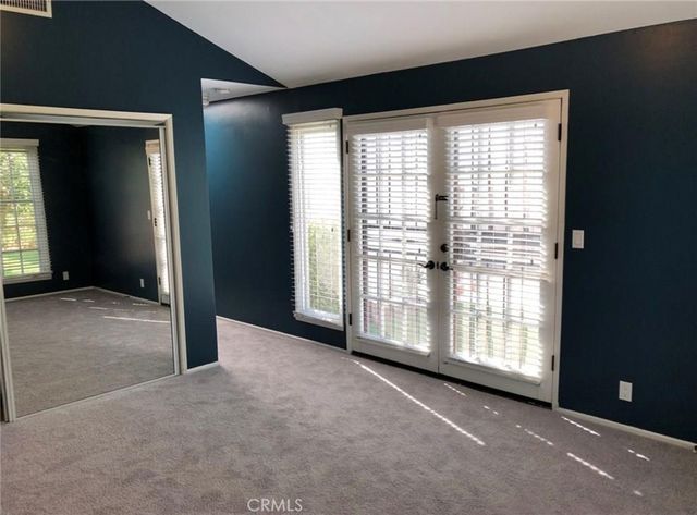 826 N Orange, Orange, CA 92867