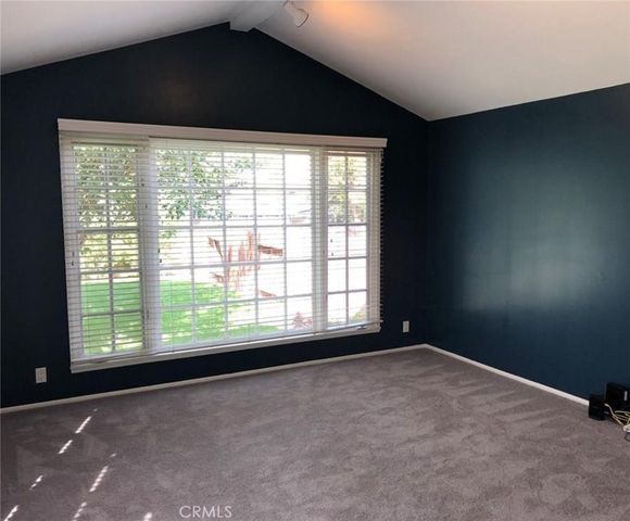 826 N Orange, Orange, CA 92867