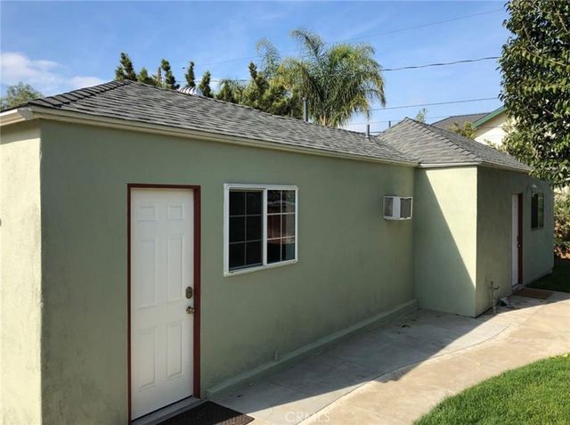 826 N Orange, Orange, CA 92867
