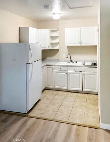 826 N Orange, Orange, CA 92867