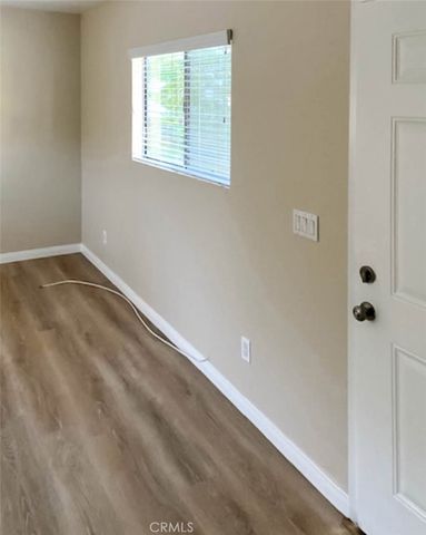 826 N Orange, Orange, CA 92867