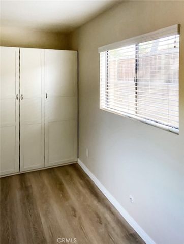 826 N Orange, Orange, CA 92867
