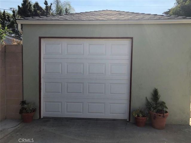 826 N Orange, Orange, CA 92867