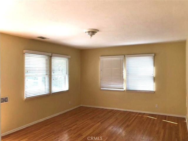 826 N Orange, Orange, CA 92867