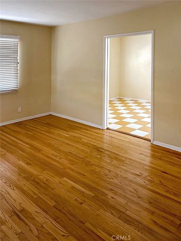 826 N Orange, Orange, CA 92867