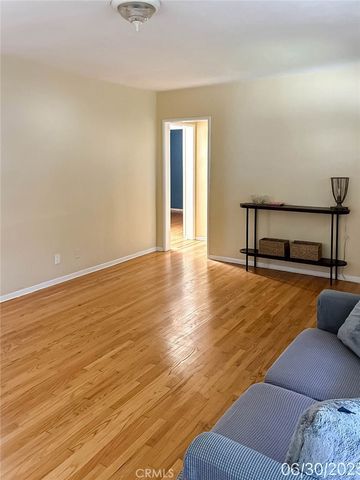 826 N Orange, Orange, CA 92867