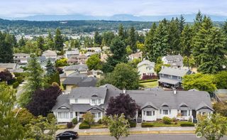 9695 Spinnaker Boulevard NW, Silverdale, WA 98383