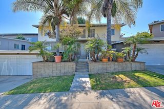 7013 Ramsgate Place, Los Angeles, CA 90045