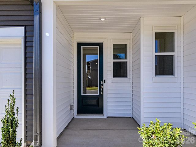 3041 Hutton Gardens Lane, Charlotte, NC 28269