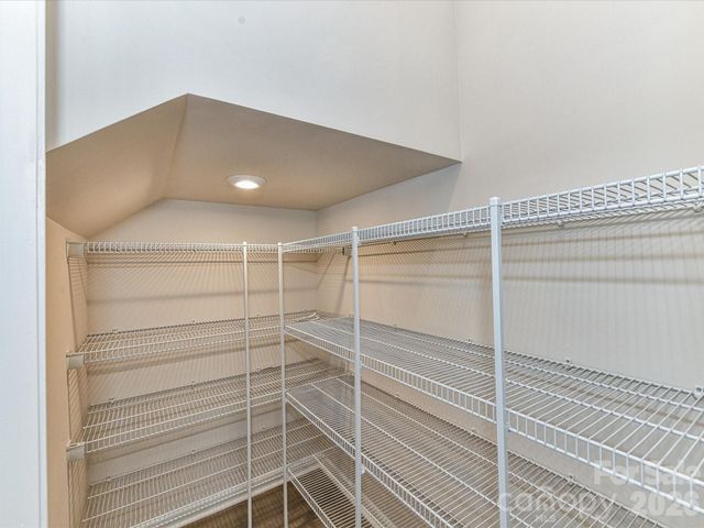 3041 Hutton Gardens Lane, Charlotte, NC 28269