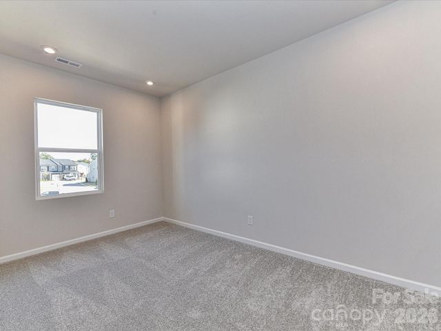 3041 Hutton Gardens Lane, Charlotte, NC 28269