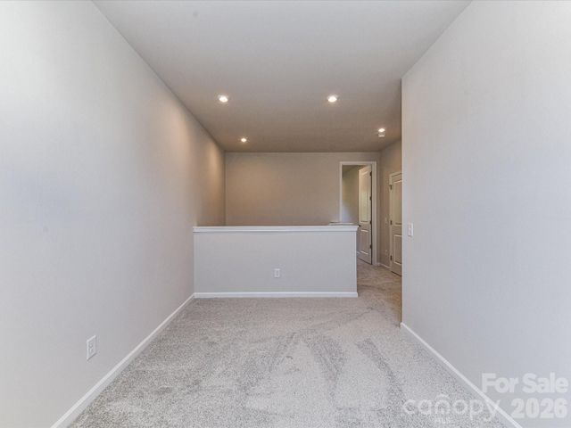 3041 Hutton Gardens Lane, Charlotte, NC 28269