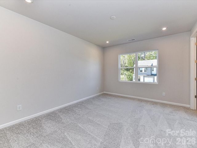 3041 Hutton Gardens Lane, Charlotte, NC 28269