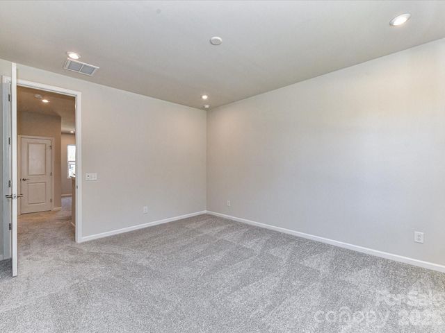 3041 Hutton Gardens Lane, Charlotte, NC 28269