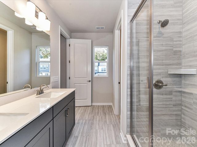 3041 Hutton Gardens Lane, Charlotte, NC 28269