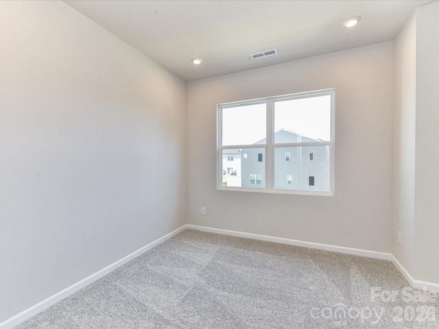 3041 Hutton Gardens Lane, Charlotte, NC 28269