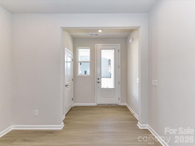 3041 Hutton Gardens Lane, Charlotte, NC 28269