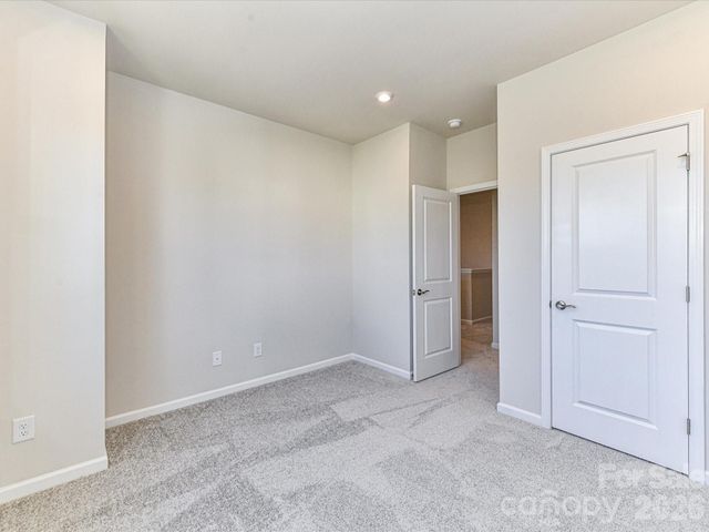 3041 Hutton Gardens Lane, Charlotte, NC 28269