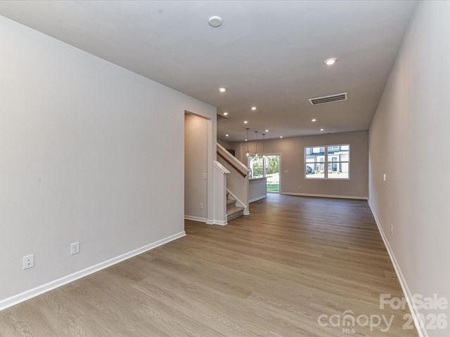 3041 Hutton Gardens Lane, Charlotte, NC 28269