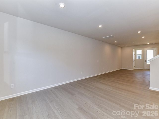 3041 Hutton Gardens Lane, Charlotte, NC 28269