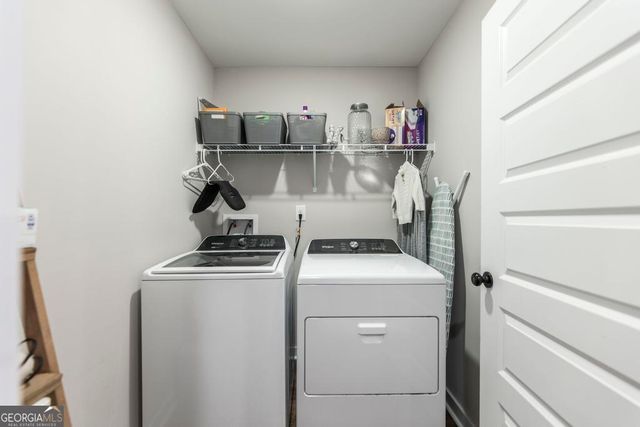 203 Hedge Row, Dublin, GA 31021