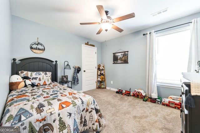 203 Hedge Row, Dublin, GA 31021