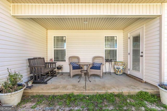 203 Hedge Row, Dublin, GA 31021