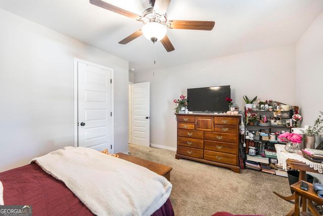 203 Hedge Row, Dublin, GA 31021
