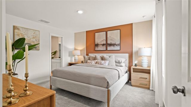 303 CASTLEVIEW DRIVE, Davenport, FL 33837