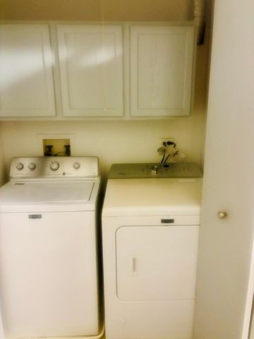 1576 Normantown Road 405, Naperville, IL 60564