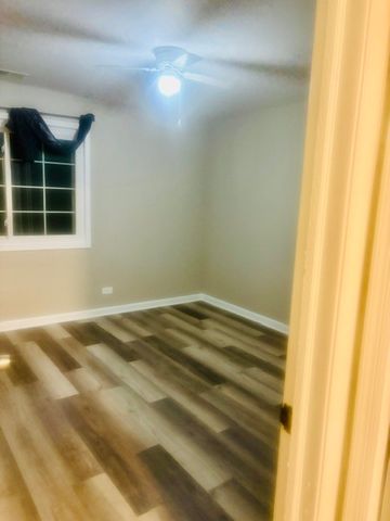 1576 Normantown Road 405, Naperville, IL 60564
