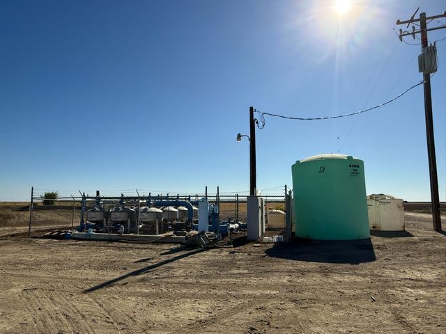 29000 El Dorado Ave, Five Points, CA 93210