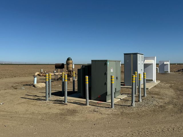 29000 El Dorado Ave, Five Points, CA 93210