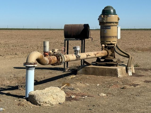 29000 El Dorado Ave, Five Points, CA 93210