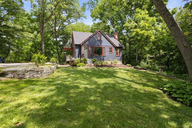 9014 W 123rd Street, Palos Park, IL 60464