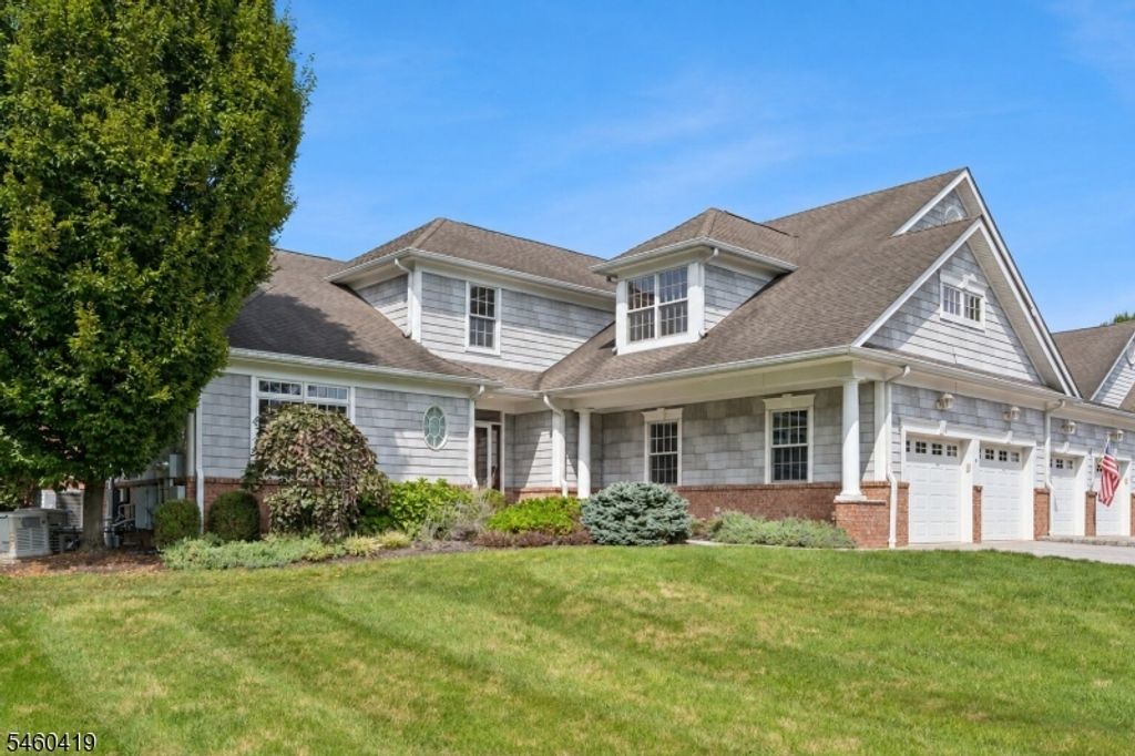 6 Melrose Ln, Chatham Twp., NJ 07935 — photo 2