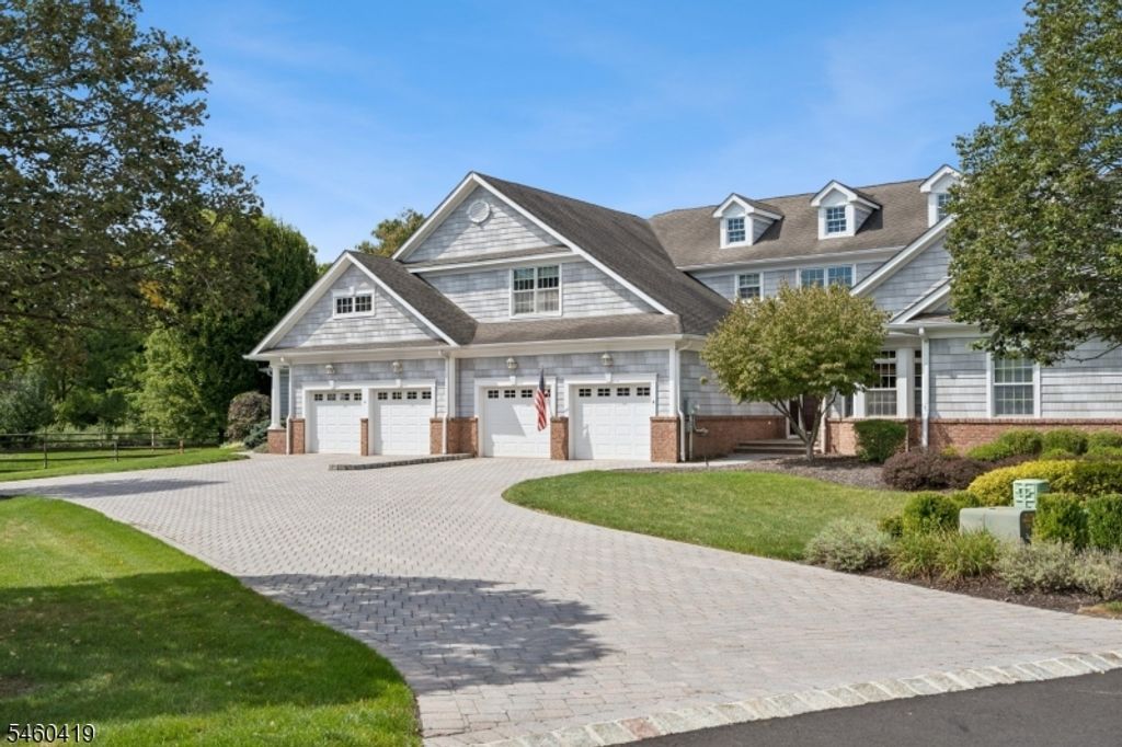 6 Melrose Ln, Chatham Twp., NJ 07935 — photo 3