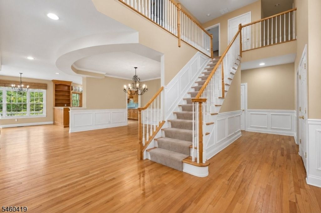 6 Melrose Ln, Chatham Twp., NJ 07935 — photo 5