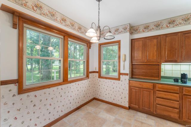 4005 S Memorial Drive, New Castle, IN 47362