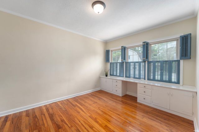 4005 S Memorial Drive, New Castle, IN 47362