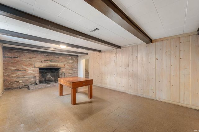 4005 S Memorial Drive, New Castle, IN 47362