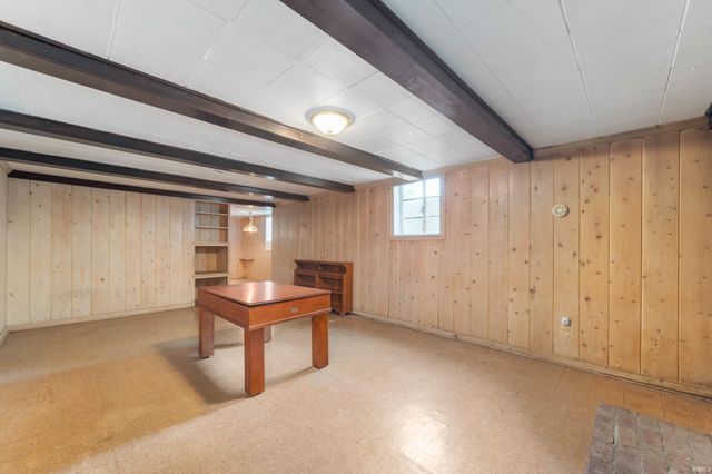 4005 S Memorial Drive, New Castle, IN 47362