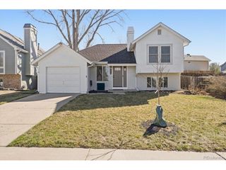 4792 S Yampa St, Aurora, CO 80015