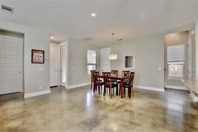 701 E 49th ST B, Austin, TX 78751