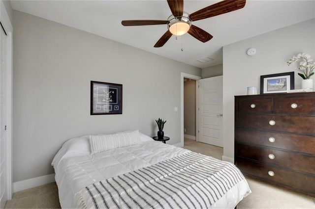 701 E 49th ST B, Austin, TX 78751