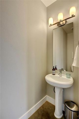 701 E 49th ST B, Austin, TX 78751